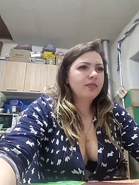 Jyleta online show from January 19, 3:39 am