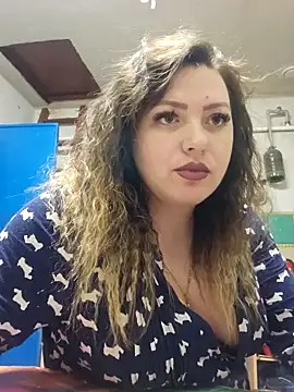 Jyleta online show from January 19, 10:49 pm