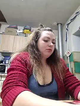 Jyleta online show from January 22, 9:10 pm