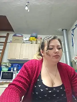 Jyleta online show from February 6, 12:54 am