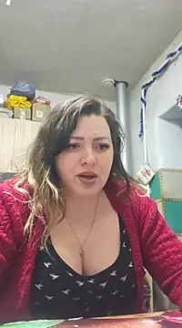 Jyleta online show from February 7, 1:25 am