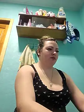 Jyleta online show from February 11, 12:17 am