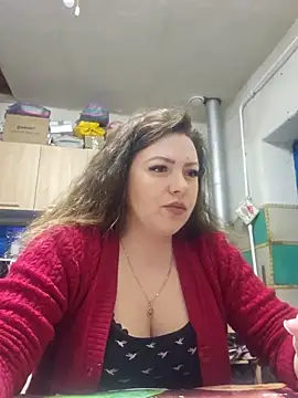 Jyleta online show from March 1, 1:22 am