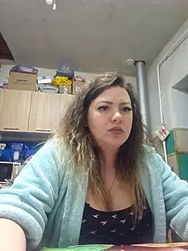 Jyleta online show from March 1, 10:42 pm