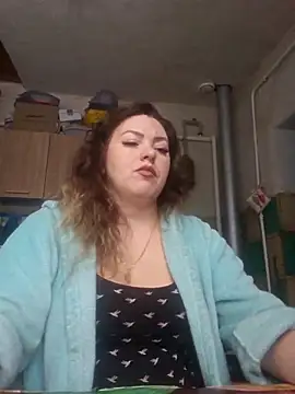 Jyleta online show from March 2, 1:27 pm