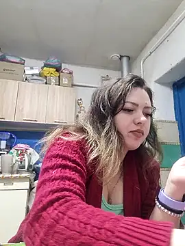 Jyleta online show from March 4, 3:00 am