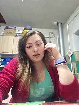 Jyleta online show from March 4, 10:16 pm