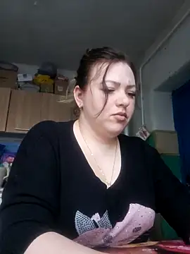 Jyleta online show from March 9, 2:54 pm