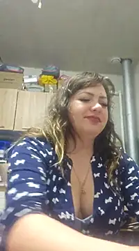 Jyleta online show from March 10, 12:40 am