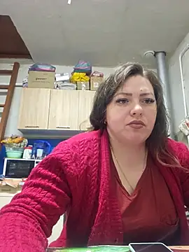 Jyleta online show from March 19, 12:59 am