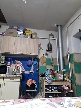 Jyleta online show from September 9, 9:03 pm