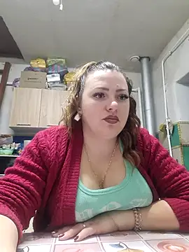 Jyleta online show from September 28, 8:36 pm