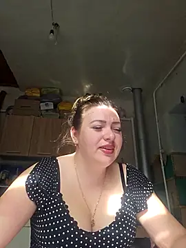 Jyleta online show from October 3, 8:44 am