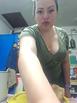 Jyleta online show from October 4, 5:44 pm