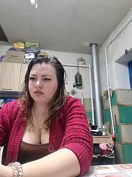 Jyleta online show from October 9, 8:29 pm