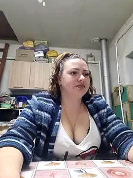 Jyleta online show from October 13, 9:04 pm