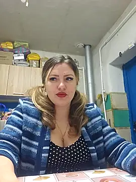 Jyleta online show from October 22, 8:52 pm