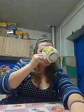 Jyleta online show from October 23, 10:30 pm