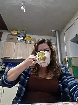 Jyleta online show from October 25, 11:54 pm