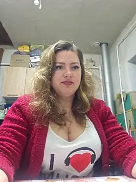 Jyleta online show from November 6, 12:55 am