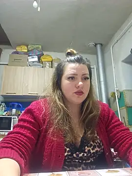 Jyleta online show from November 15, 9:54 pm