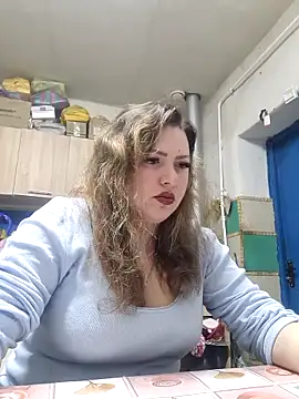 Jyleta online show from November 27, 9:50 pm