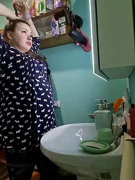 Jyleta online show from December 1, 10:15 pm