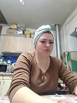 Jyleta online show from December 19, 3:24 am