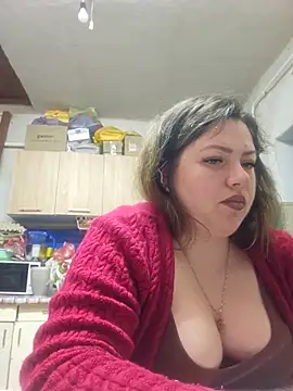 Jyleta online show from February 9, 4:05 am