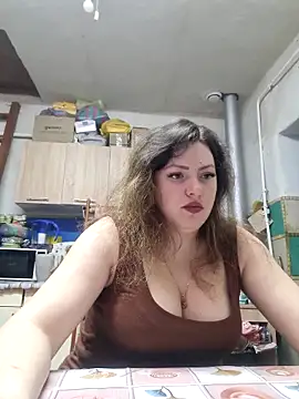 Jyleta online show from March 14, 8:47 pm