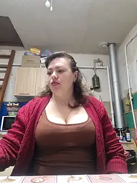 Jyleta online show from May 28, 10:07 pm