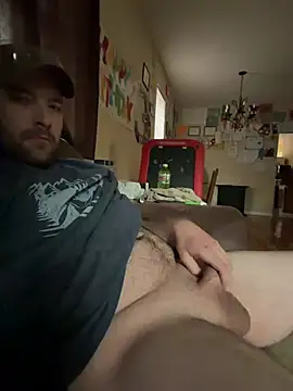 ExistingThink online show from April 11, 11:09 pm