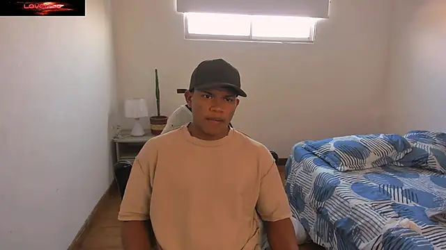 maxsteel177 online show from February 20, 12:36 pm