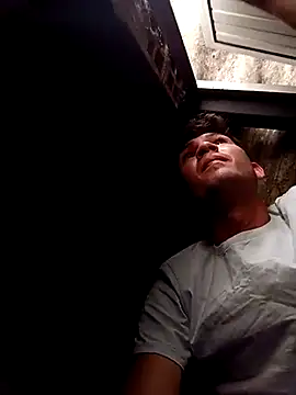 orlando yate online show from February 28, 7:25 pm