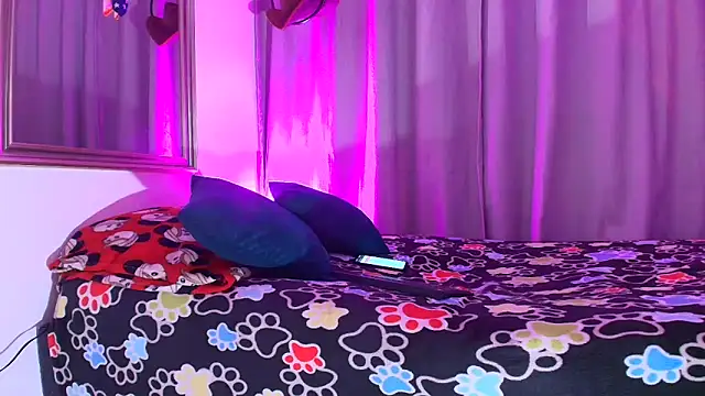 orlando yate online show from September 28, 1:33 am