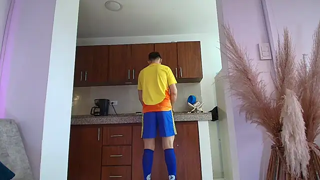 orlando yate online show from September 28, 1:38 pm