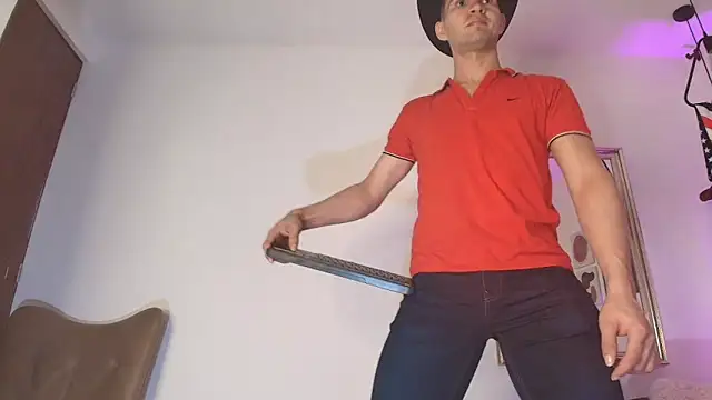 orlando yate online show from October 11, 8:29 pm