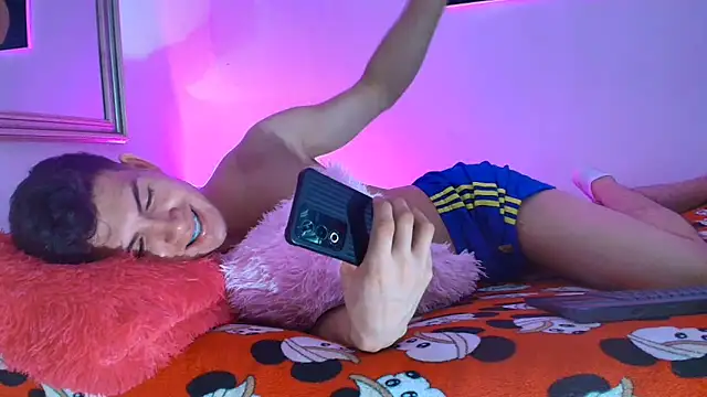 orlando yate online show from October 12, 8:35 am