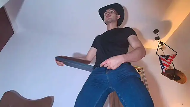 orlando yate online show from October 17, 12:14 am