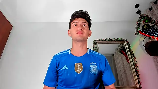 orlando yate online show from December 2, 5:57 am