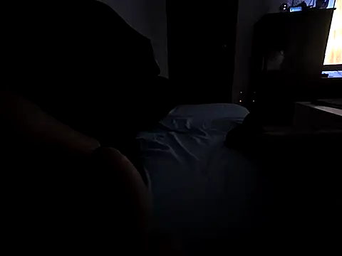 ximo0069 online show from September 14, 12:54 am