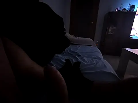 ximo0069 online show from September 22, 12:12 am