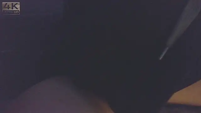 BDSMCock Stu online show from November 20, 12:44 am