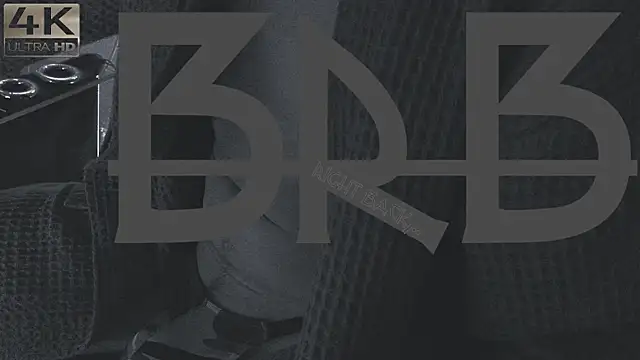 BDSMCock Stu online show from December 17, 11:55 pm