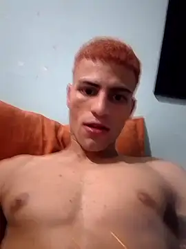 dany hardy online show from September 16, 6:58 am