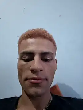 dany hardy online show from September 17, 10:33 pm