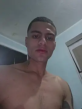 dany hardy online show from November 14, 6:39 pm