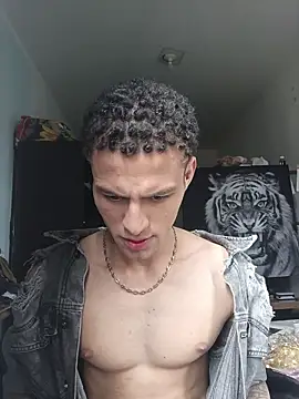 dany hardy online show from January 12, 2:55 pm