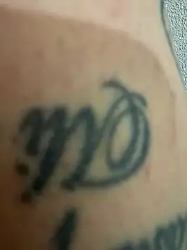 Snapshot of Sexyhot_cat chatting on February 14, 6:54 am Sexyhot cat online show from February 14, 6:54 am