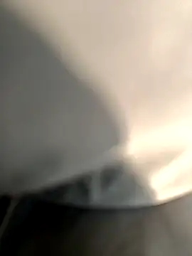 Snapshot of yours_tanmay chatting on January 10, 10:17 am yours tanmay online show from January 10, 10:17 am